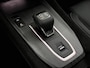 Nissan Qashqai 1.3 MHEV Xtronic Tekna Plus Panoramadak, Leder, 360 Camera, Bose geluid systeem, Head-up display, 20 inch Velgen Elektrische achterklep, Memory stoelen