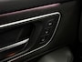 Nissan Qashqai 1.3 MHEV Xtronic Tekna Plus Panoramadak, Leder, 360 Camera, Bose geluid systeem, Head-up display, 20 inch Velgen Elektrische achterklep, Memory stoelen