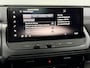 Nissan Qashqai 1.3 MHEV Xtronic Tekna Plus Panoramadak, Leder, 360 Camera, Bose geluid systeem, Head-up display, 20 inch Velgen Elektrische achterklep, Memory stoelen