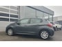 Peugeot 208 1.2 PureTech Blue Lion