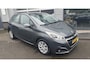 Peugeot 208 1.2 PureTech Blue Lion