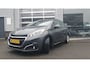 Peugeot 208 1.2 PureTech Blue Lion