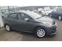 Peugeot 208 1.2 PureTech Blue Lion