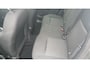 Peugeot 208 1.2 PureTech Blue Lion