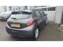 Peugeot 208 1.2 PureTech Blue Lion