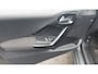 Peugeot 208 1.2 PureTech Blue Lion