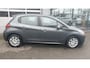 Peugeot 208 1.2 PureTech Blue Lion