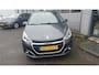 Peugeot 208 1.2 PureTech Blue Lion