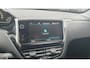 Peugeot 208 1.2 PureTech Blue Lion