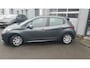 Peugeot 208 1.2 PureTech Blue Lion