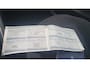 Peugeot 208 1.2 PureTech Blue Lion