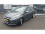 Peugeot 208 1.2 PureTech Blue Lion