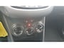Peugeot 208 1.2 PureTech Blue Lion