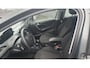 Peugeot 208 1.2 PureTech Blue Lion