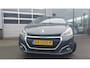 Peugeot 208 1.2 PureTech Blue Lion
