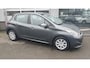 Peugeot 208 1.2 PureTech Blue Lion