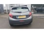Peugeot 208 1.2 PureTech Blue Lion
