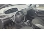 Peugeot 208 1.2 PureTech Blue Lion