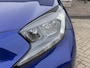 Toyota Aygo X 1.0 VVT-i MT Play