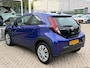 Toyota Aygo X 1.0 VVT-i MT Play