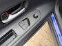 Toyota Aygo X 1.0 VVT-i MT Play