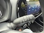 Toyota Aygo X 1.0 VVT-i MT Play