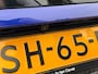 Toyota Aygo X 1.0 VVT-i MT Play