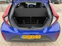 Toyota Aygo X 1.0 VVT-i MT Play