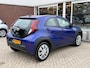 Toyota Aygo X 1.0 VVT-i MT Play