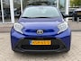 Toyota Aygo X 1.0 VVT-i MT Play
