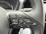 Toyota Aygo X 1.0 VVT-i MT Play