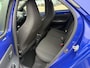 Toyota Aygo X 1.0 VVT-i MT Play