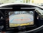 Toyota Aygo X 1.0 VVT-i MT Play