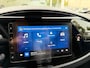 Toyota Aygo X 1.0 VVT-i MT Play