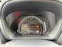 Toyota Aygo X 1.0 VVT-i MT Play