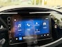 Toyota Aygo X 1.0 VVT-i MT Play