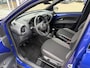 Toyota Aygo X 1.0 VVT-i MT Play
