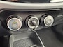 Toyota Aygo X 1.0 VVT-i MT Play