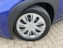 Toyota Aygo X 1.0 VVT-i MT Play