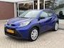Toyota Aygo X 1.0 VVT-i MT Play