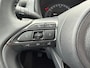 Toyota Aygo X 1.0 VVT-i MT Play