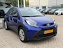 Toyota Aygo X 1.0 VVT-i MT Play