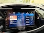 Toyota Aygo X 1.0 VVT-i MT Play