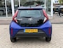 Toyota Aygo X 1.0 VVT-i MT Play