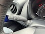 Toyota Aygo X 1.0 VVT-i MT Play
