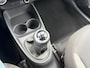 Toyota Aygo X 1.0 VVT-i MT Play