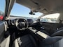 Citroën C5 Aircross 1.6 Plug-in Hybrid 225 Shine | Cruise Control | Camera | Navigatie | Stoelverwarming | Apple Carplay/Android Auto