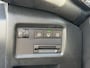 Citroën C5 Aircross 1.6 Plug-in Hybrid 225 Shine | Cruise Control | Camera | Navigatie | Stoelverwarming | Apple Carplay/Android Auto