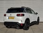 Citroën C5 Aircross 1.6 Plug-in Hybrid 225 Shine | Cruise Control | Camera | Navigatie | Stoelverwarming | Apple Carplay/Android Auto