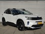 Citroën C5 Aircross 1.6 Plug-in Hybrid 225 Shine | Cruise Control | Camera | Navigatie | Stoelverwarming | Apple Carplay/Android Auto